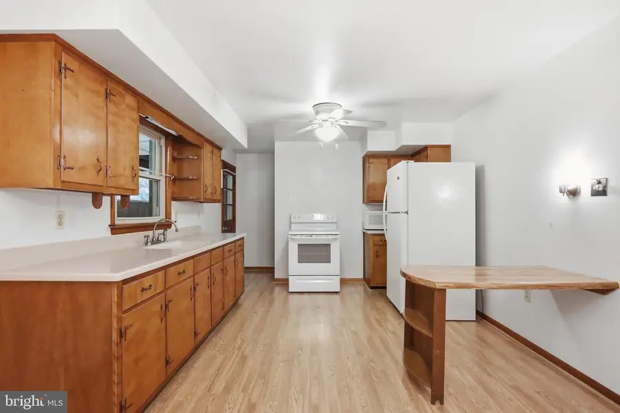 721 Stockton Rd, Front Royal, VA 22630 - #2