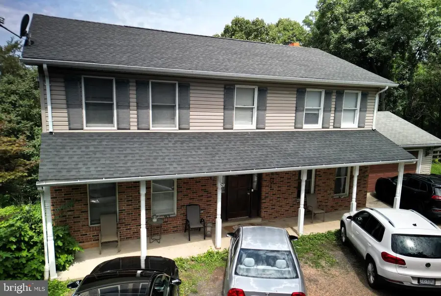 92 Apple Orchard Dr, Linden, VA 22642 - #2