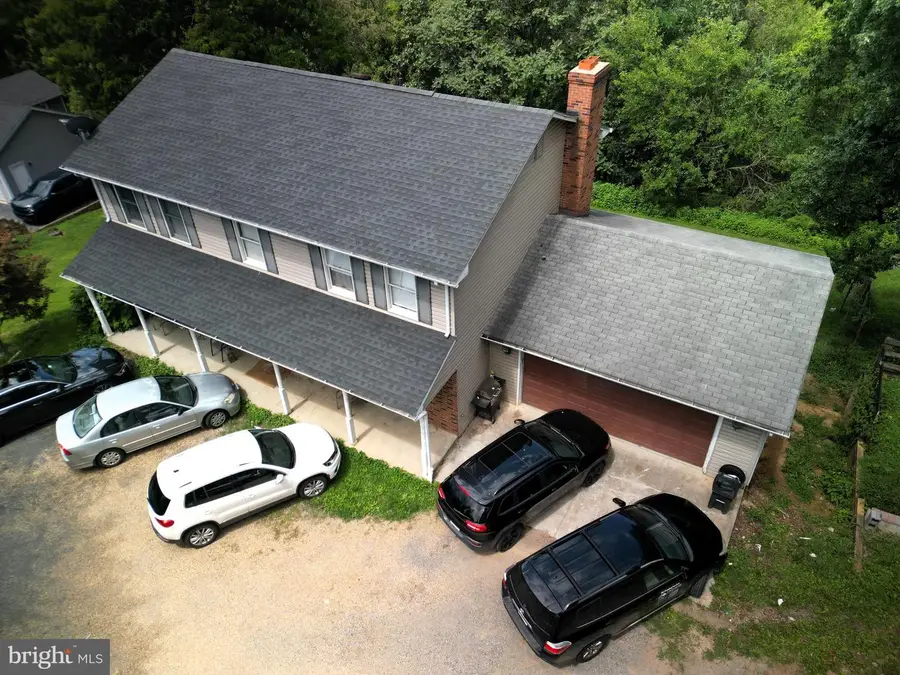 92 Apple Orchard Dr, Linden, VA 22642 - #3