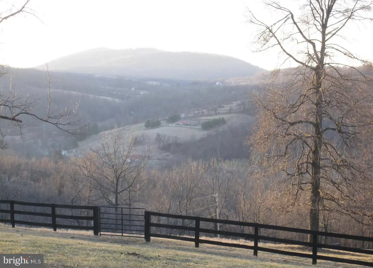 847 Jonathan Rd, Linden, VA 22642 - #1