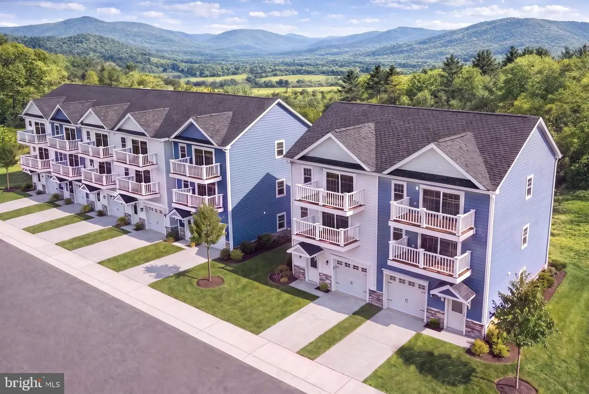 Lot 27a1g W Strasburg Rd, Front Royal, VA 22630 - #1