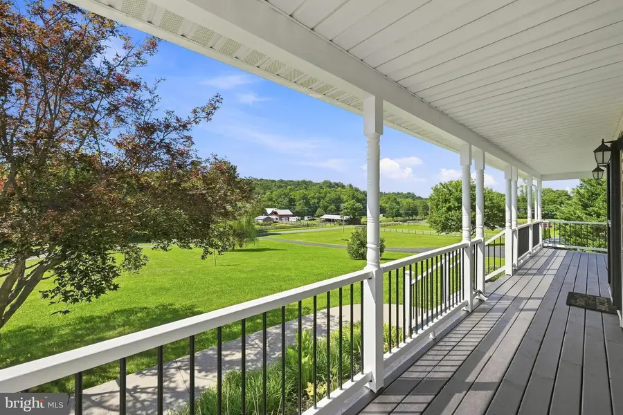 670 Morgan Ford Rd, Front Royal, VA 22630 - #3