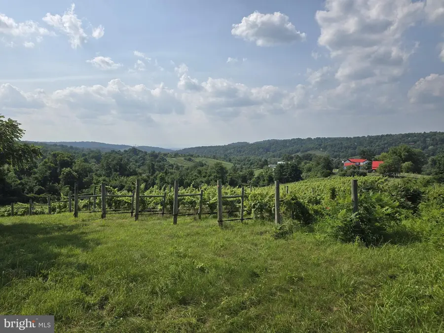 Red Barn Ln, Linden, VA 22642 - #3