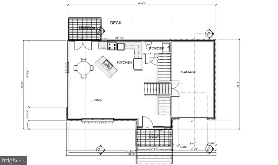 100 Lee Dr, Linden, VA 22642 - #2