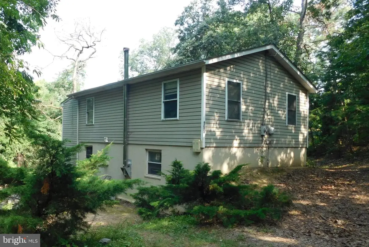 155 Gary Ln, Front Royal, VA 22630 - #1