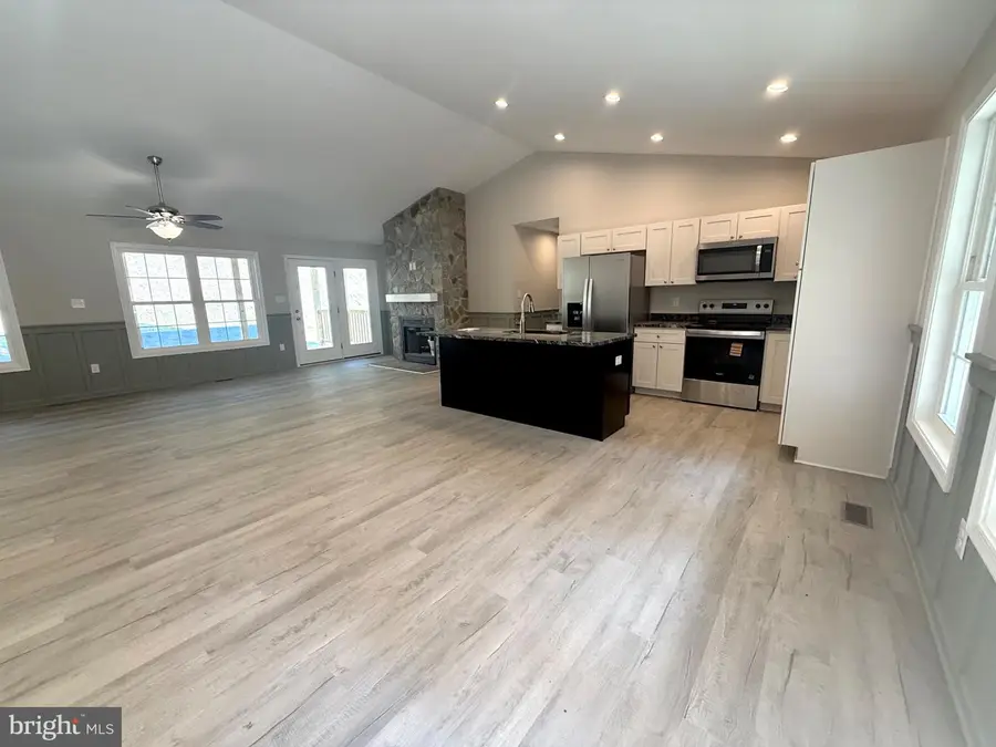 3 Dry Run Ct, Front Royal, VA 22630 - #2