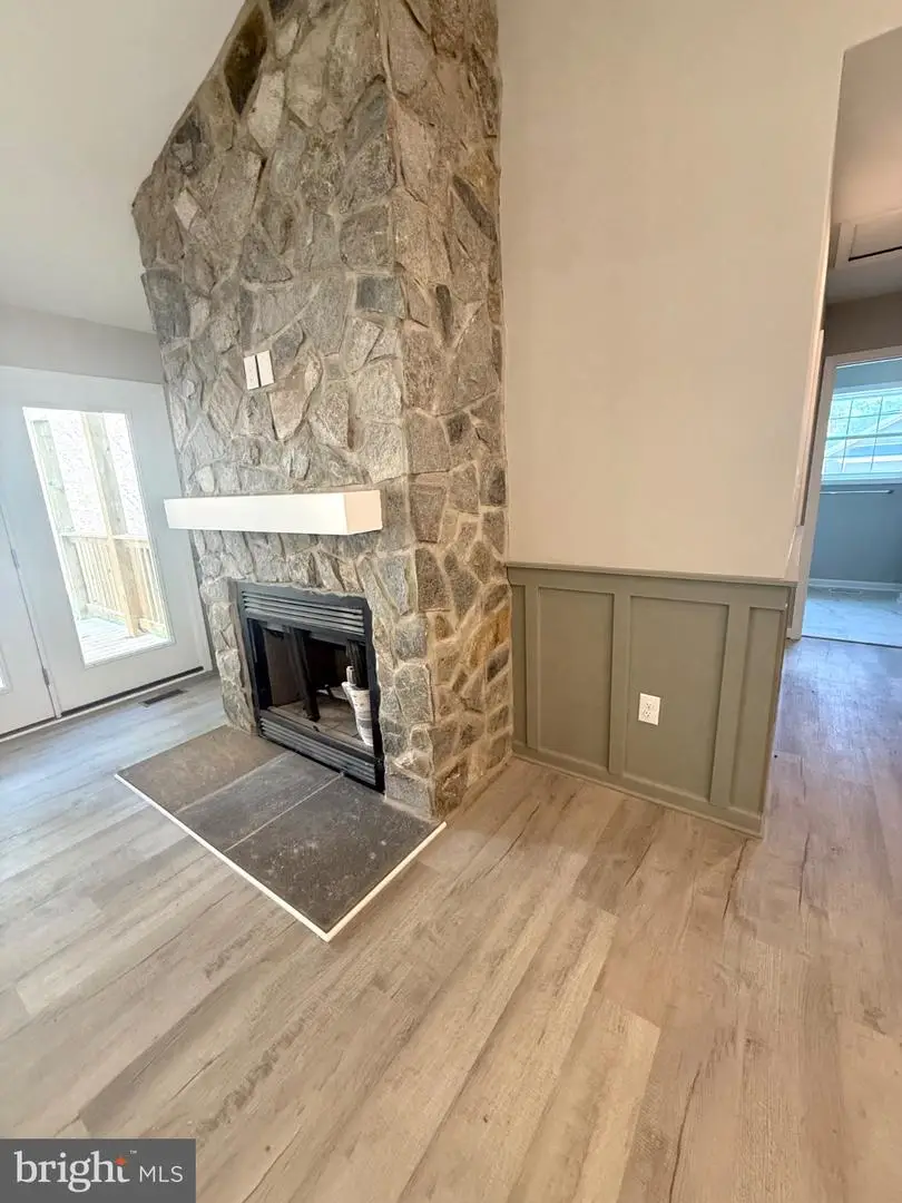 3 Dry Run Ct, Front Royal, VA 22630 - #3