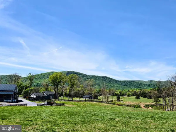 129, 359, 565 Ridgeway, FRONT ROYAL, VA 22630
