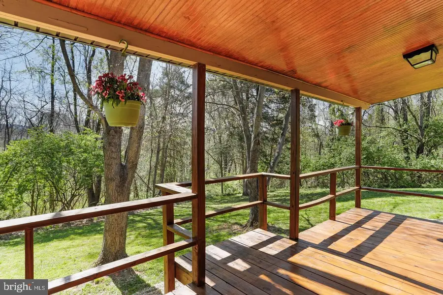 600 Mountain View Dr, Front Royal, VA 22630 - #3