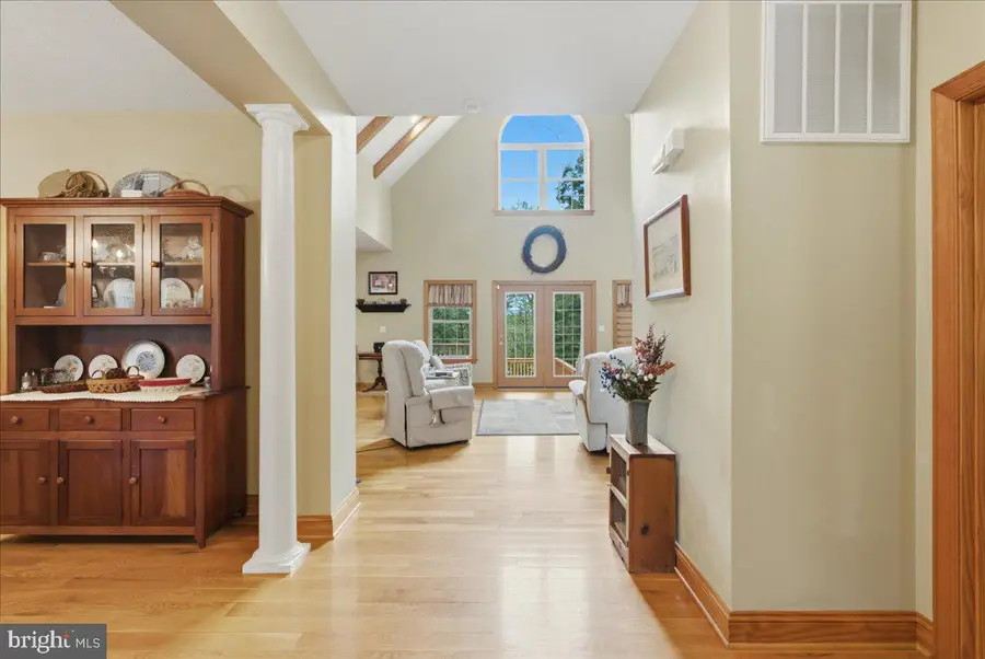 816 Great Lake Dr, Middletown, VA 22645 - #3