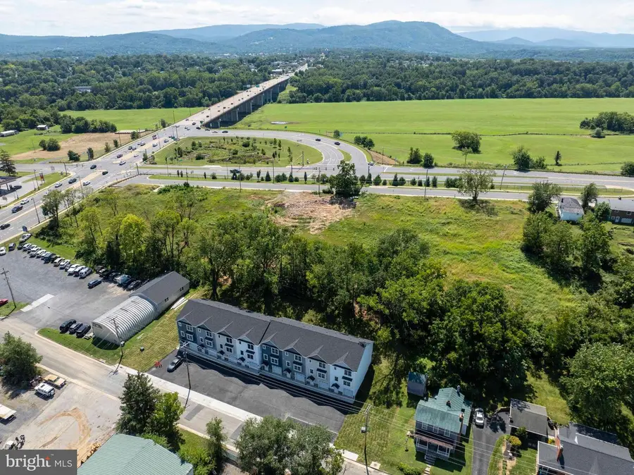 37 W Duck St W, Front Royal, VA 22630 - #3