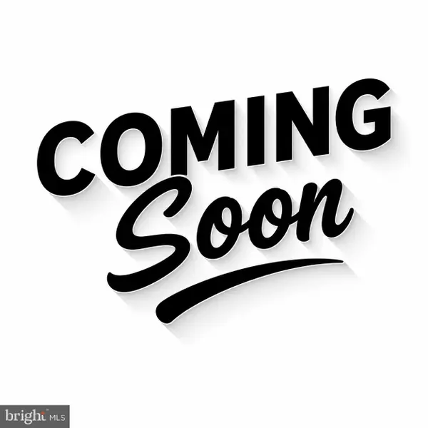1357 N Royal Avenue, FRONT ROYAL, VA 22630