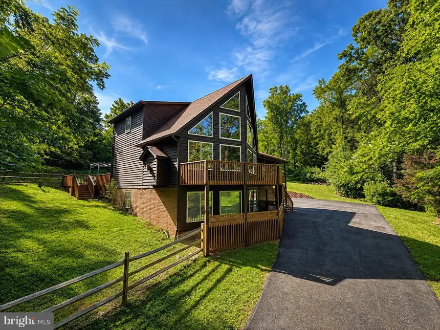 184 Apple Jack Cir, Linden, VA 22642 - #3