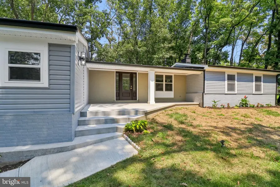 18 Vista Ct, Front Royal, VA 22630 - #2