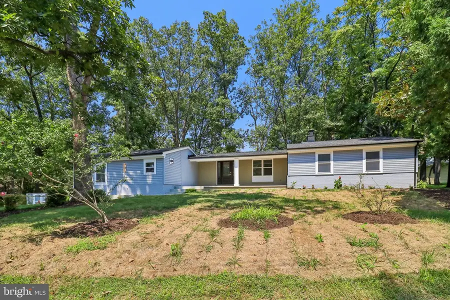 18 Vista Ct, Front Royal, VA 22630 - #3