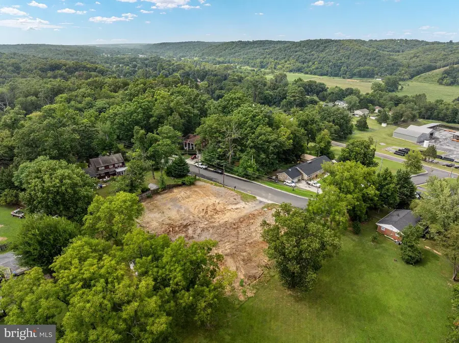 19a Forest Hill Dr, Front Royal, VA 22630 - #2