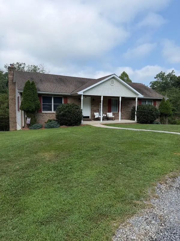 255 Mccoys Ford Rd, FRONT ROYAL, VA 22630