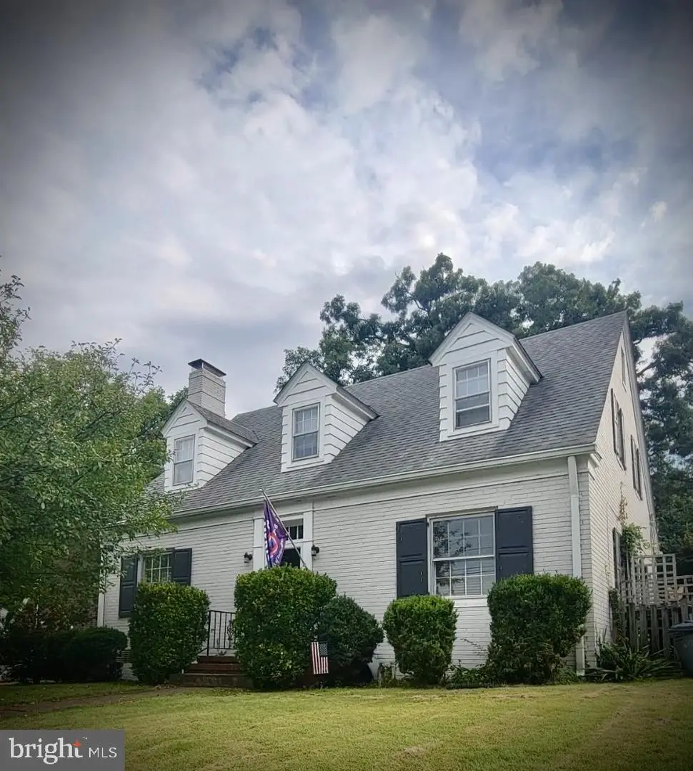 318 Oakridge Ct, Front Royal, VA 22630 - #1