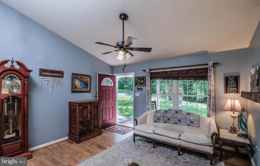 486 Hidden View Ln, Front Royal, VA 22630 - #2