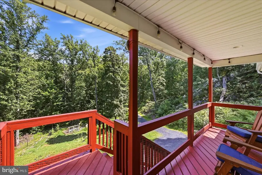 99 Bobbie Ct, Front Royal, VA 22630 - #3