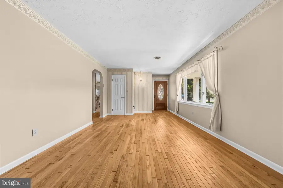 476 Dungadin Rd, Front Royal, VA 22630 - #3