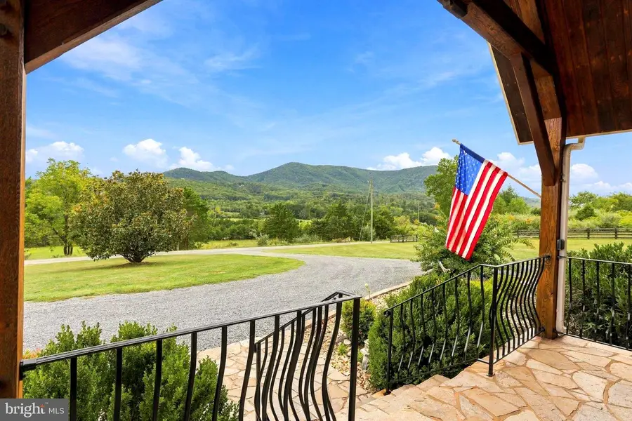 89 Edwards Rd, Strasburg, VA 22657 - #3