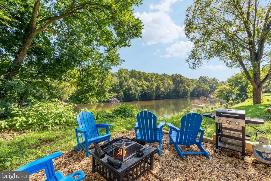 1412 Old Winchester Pike, Front Royal, VA 22630 - #2