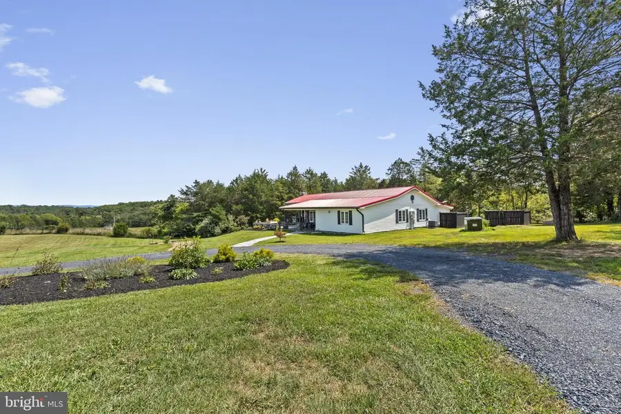 50 Rolling Valley Ln, Front Royal, VA 22630 - #3