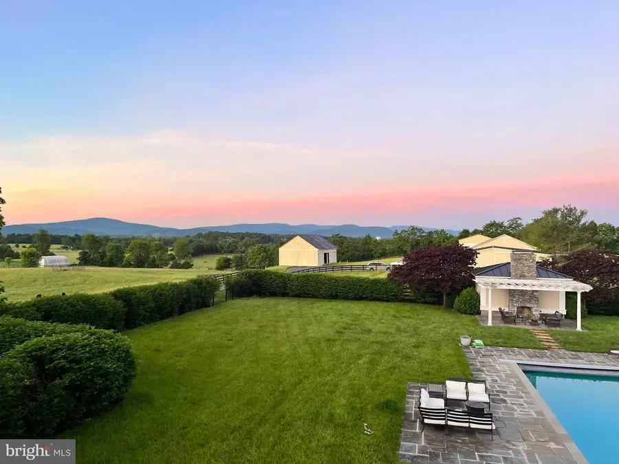 530 Ashby Station Rd, Front Royal, VA 22630 - #2