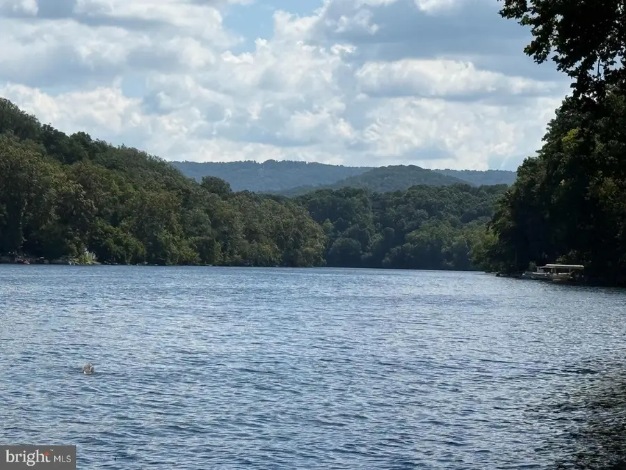 Lot A6 Harris Dr, Front Royal, VA 22630 - #3