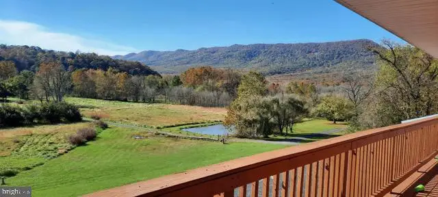 565 Sagar Dr, Front Royal, VA 22630 - #2