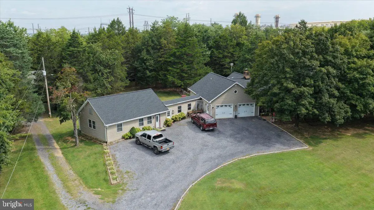 Address Withheld By Seller, Front Royal, VA 22630 - #1