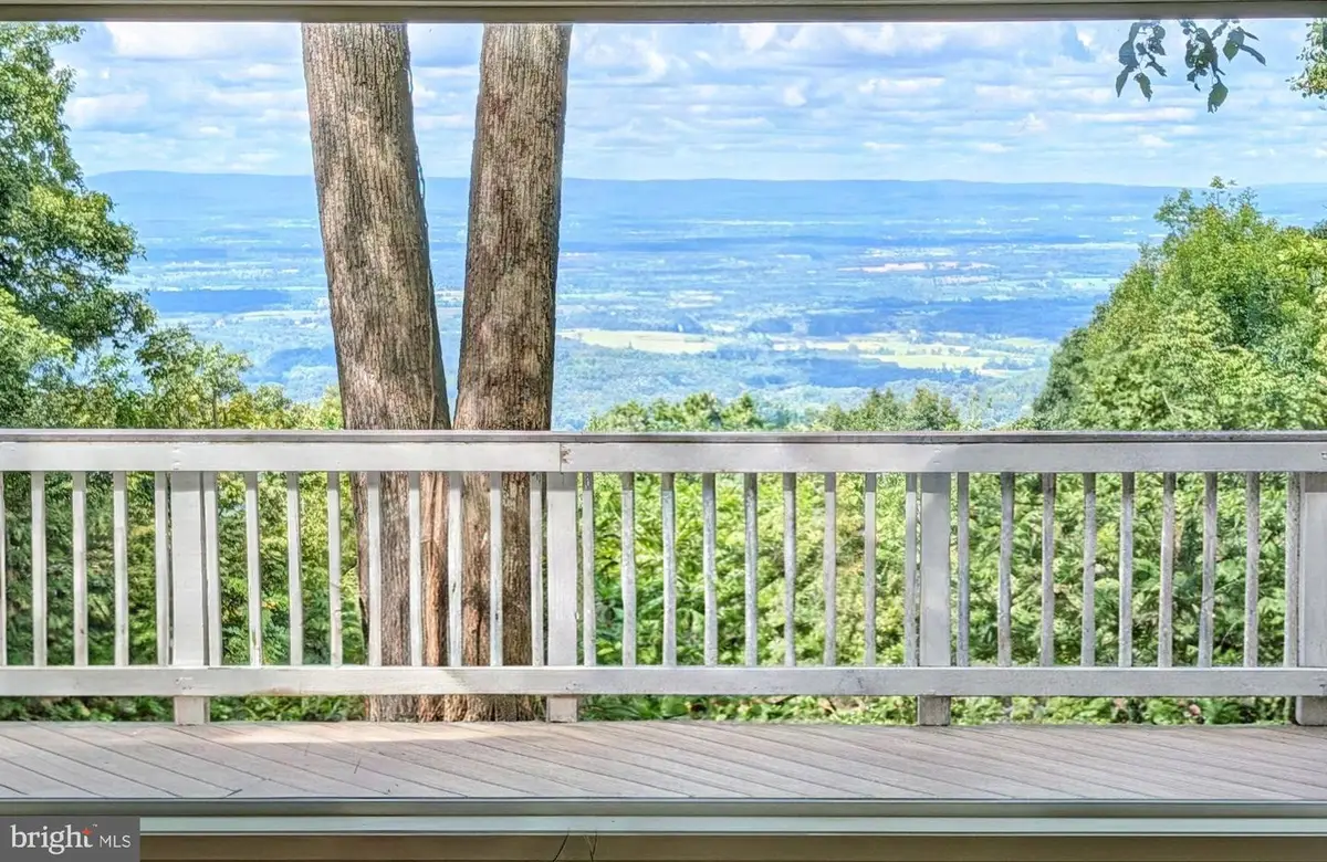 4607 Blue Mountain Rd, Linden, VA 22642 - #1