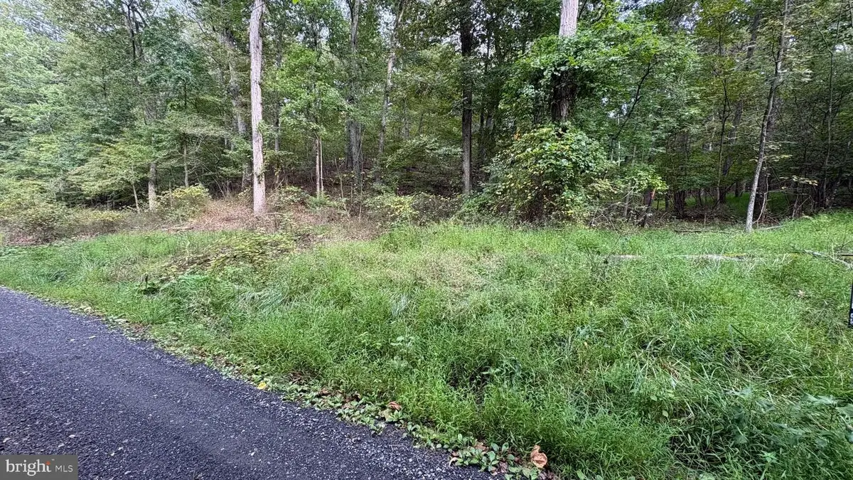 Lot 607 Mcilwee Ct, Front Royal, VA 22630 - #1