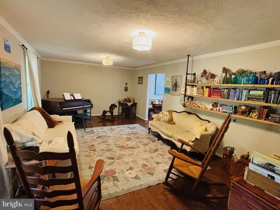 403 Mccoys Ford Rd, Front Royal, VA 22630 - #3