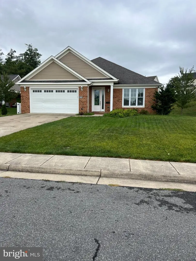 1325 Imboden Dr, Front Royal, VA 22630 - #2
