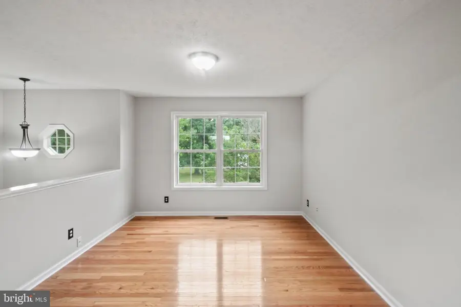 1208 Devin Ct, Front Royal, VA 22630 - #2