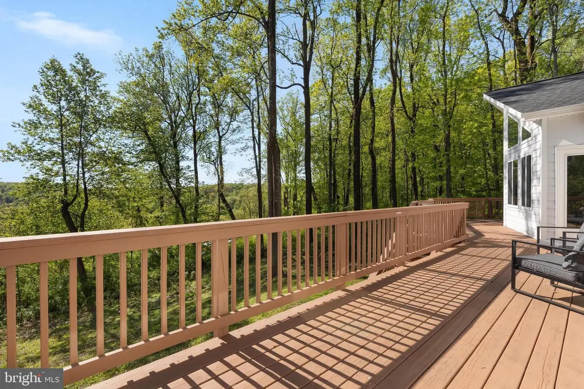 2668 High Top Rd, Linden, VA 22642 - #1
