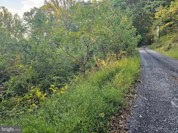 Briar Ln, FRONT ROYAL, VA 22630