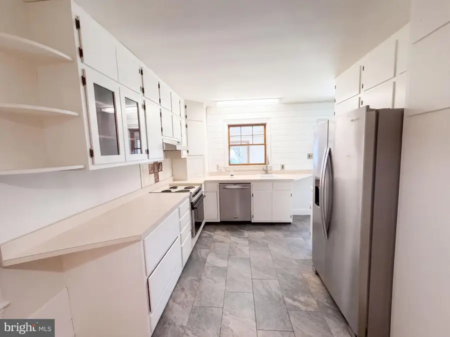 38 S Marshall St, Front Royal, VA 22630 - #2