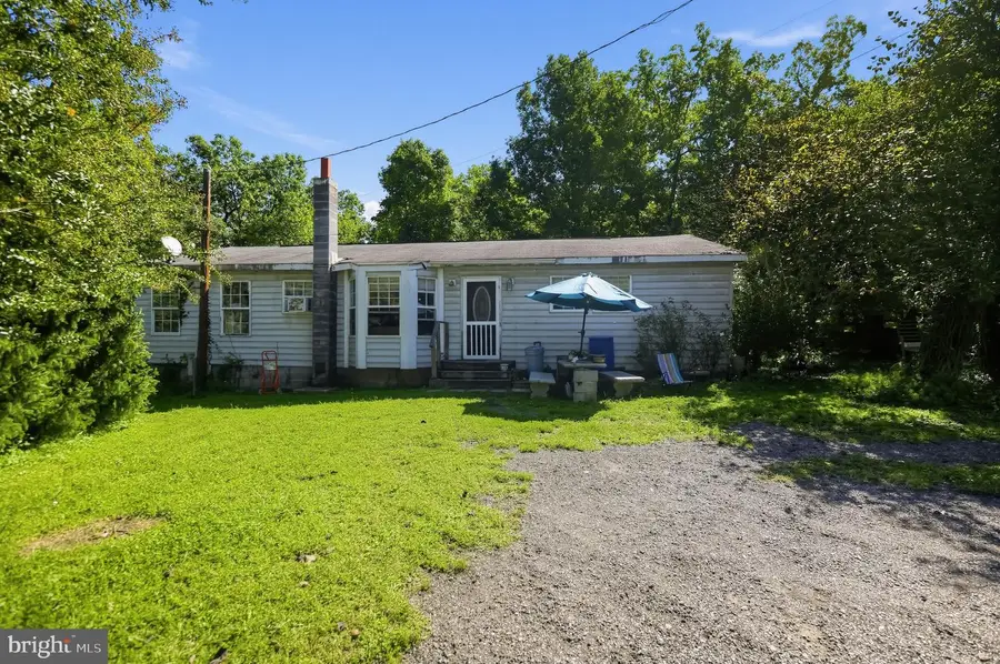 129 Vesey Dr, Front Royal, VA 22630 - #2