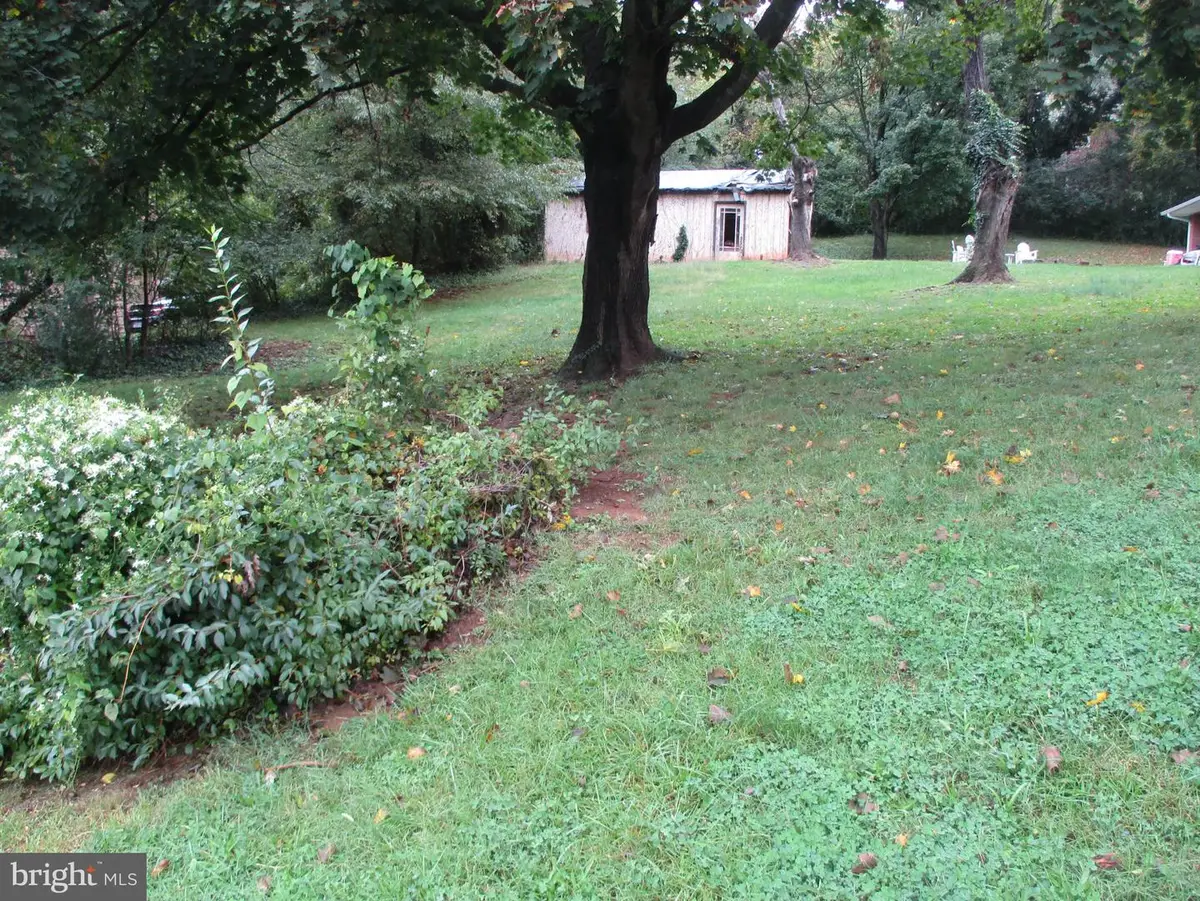 Shenandoah Ave, Front Royal, VA 22630 - #1