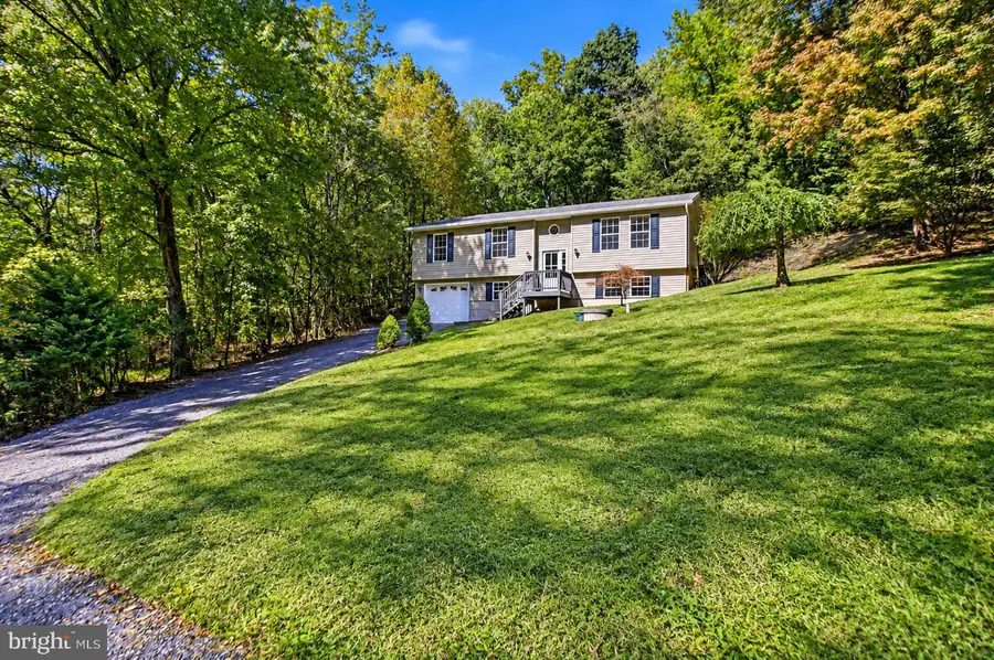 101 Ehlers Dr, Front Royal, VA 22630 - #2
