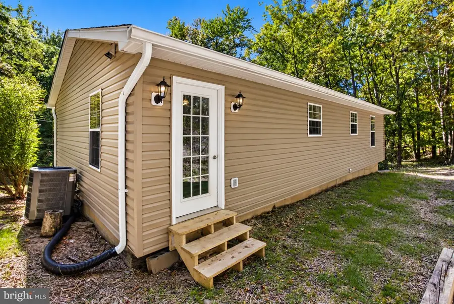 101 Ehlers Dr, Front Royal, VA 22630 - #3