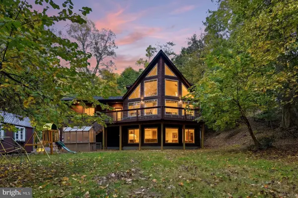 230 Skyline View Dr, FRONT ROYAL, VA 22630