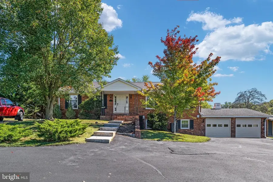 75 Boies Dr, Front Royal, VA 22630 - #2
