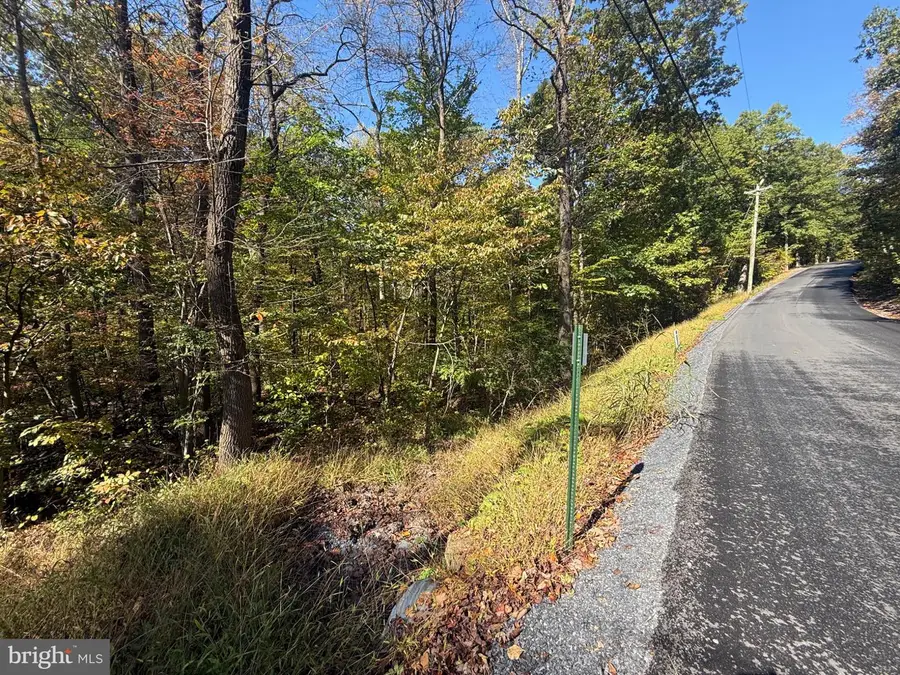 Lots 207-211 Venus Branch Rd, Front Royal, VA 22630 - #2