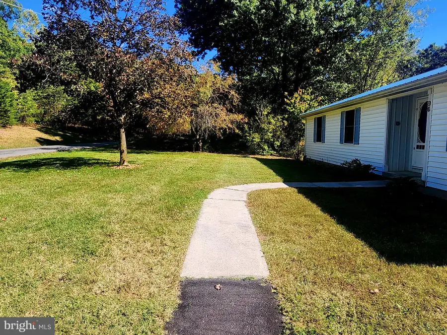 94 Shenandoah Heights Rd, Front Royal, VA 22630 - #2