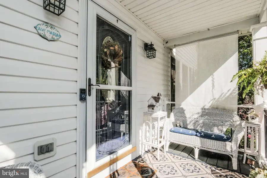 59 Woodward Ct, Front Royal, VA 22630 - #3