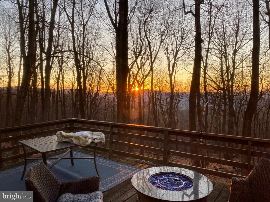 402 Skyline View Dr, Front Royal, VA 22630 - #2